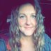 Toni BT Shearer (@toni_shearer) Twitter profile photo Toni BT Shearer (@toni_shearer) Twitter profile photo