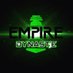 Empire DynastE (@empiredynaste) Twitter profile photo Empire DynastE (@empiredynaste) Twitter profile photo