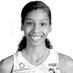 Sabrina Piper (@sabrinapiper42) Twitter profile photo Sabrina Piper (@sabrinapiper42) Twitter profile photo
