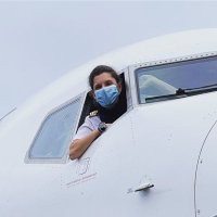 Daphné DESROSIERS (1970-2022) (@daphdesrosiers) 's Twitter Profile Photo