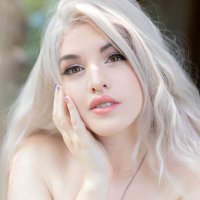 katablue (@katablue1) 's Twitter Profile