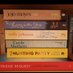 emmahlovesbooks (@emmahlovesbooks) Twitter profile photo emmahlovesbooks (@emmahlovesbooks) Twitter profile photo