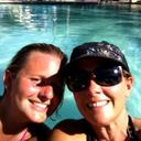 Melissa Sprinkle - @mnsprink - Twitter