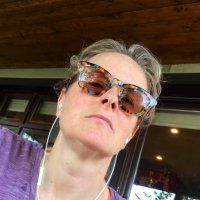 Josee Theriault (@joseetheriault1) 's Twitter Profile