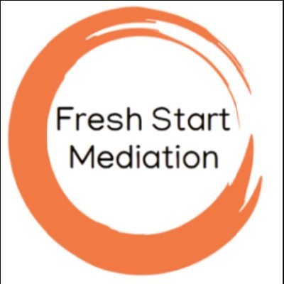 Fresh Start Mediation