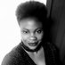 Temi Omorinoye (@spindareller) Twitter profile photo Temi Omorinoye (@spindareller) Twitter profile photo