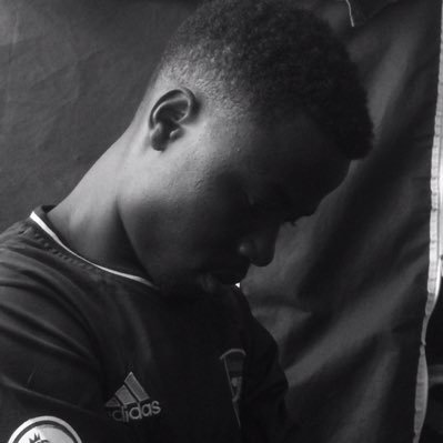 Dukemontez's profile picture. 