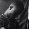 Dukemontez's profile picture. 