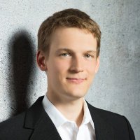 Jonas Traub (@powibol) 's Twitter Profile Photo Jonas Traub (@powibol) 's Twitter Profile Photo