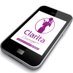 Clarita Conciergerie (@claritaconcier1) Twitter profile photo Clarita Conciergerie (@claritaconcier1) Twitter profile photo