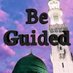 Be Guided (@Be_Guided_) Twitter profile photo