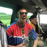 RMu (@rymtr21) 's Twitter Profile Photo RMu (@rymtr21) 's Twitter Profile Photo