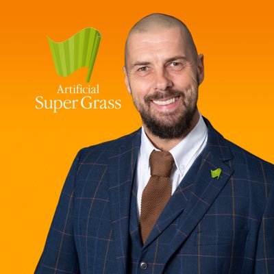 The U.K's #1 Artificial Grass Supplier to Trade and DIY. Professional Installation services available. Check our unrivalled 5* Google and Facebook Reviews.