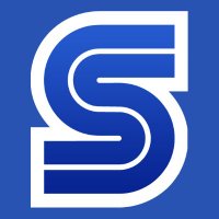 Nathan (@segaholic2) 's Twitter Profile