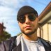 pedro miguel sousa (@pedromigueelll) Twitter profile photo pedro miguel sousa (@pedromigueelll) Twitter profile photo