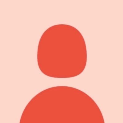 tweet