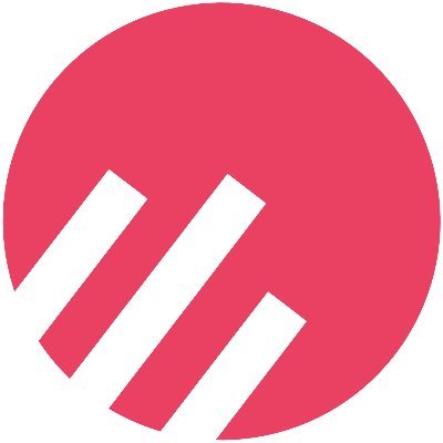 The go-to resource hub for tech-savvy marketers in fast-growing companies 📈 built by @antoinemilkoff