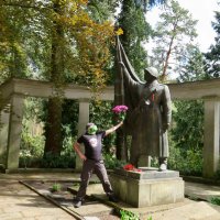 🔻 Bernd Trete ⚒🌾 📐 (@berndtrete) 's Twitter Profile Photo 🔻 Bernd Trete ⚒🌾 📐 (@berndtrete) 's Twitter Profile Photo
