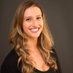 Michelle Gyenes (@michellegyenes) Twitter profile photo Michelle Gyenes (@michellegyenes) Twitter profile photo