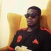 @fred2lit (@fred2lit) Twitter profile photo @fred2lit (@fred2lit) Twitter profile photo