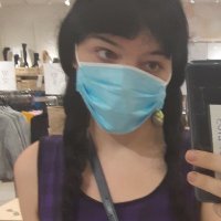 Uncensored (@neondollbox) 's Twitter Profile