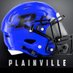 Blue Devil FB (@PLVBlueDevilFB) Twitter profile photo