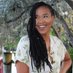 Asia Simone (@asia_eyecandii) Twitter profile photo Asia Simone (@asia_eyecandii) Twitter profile photo