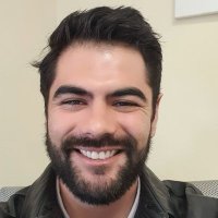 Alejandro Gonzalez (@alejandrogonal) 's Twitter Profile Photo Alejandro Gonzalez (@alejandrogonal) 's Twitter Profile Photo