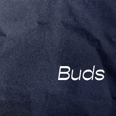 Buds Untld
