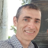 Joe Humphreys (@joehumphreys42) 's Twitter Profile
