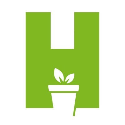 HPgardencentre's profile picture. A family run Garden Centre in Heaton Park offering a range of plants, an onsite cafe and craft studio. We offer home delivery and garden maintenance 🌿