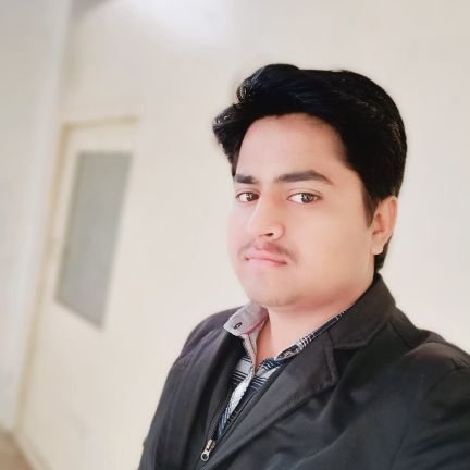 ankityadav1321's profile picture. I’m real and I hope some of my followers are too