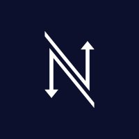 NorthLink Digital (@northlink_digi) 's Twitter Profile