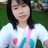 Phong8882's profile image
