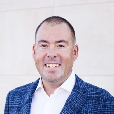 ajstahl's profile picture. Cloud Software and Deep Powder