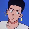 xcc929's profile picture. 