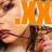remajaxxx's profile image