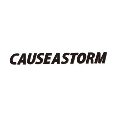 2022.03.28 解散Vo. @hikaru_2128 Gt.@gtso_ Ba.@mackey__ba Dr.@0305yuito0601 お問い合わせ 【cause_jpn@yahoo.co.jp】