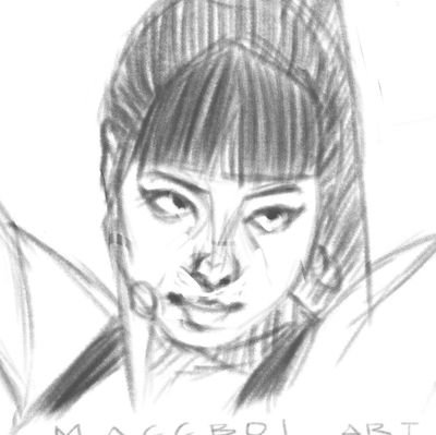 maccboiさんのプロフィール画像