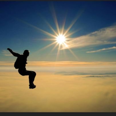 sagetrader_'s profile picture. 