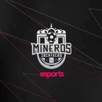 Mineros Esports (@minerosesports) 's Twitter Profile Photo