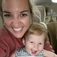 Dorie Edwards (@dfedwards88) 's Twitter Profile
