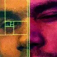 Ꭺ Ꮯ Ꭼ Ꮇ Ꮎ (@acem0) 's Twitter Profile