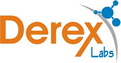 We are offering the following Professional Courses for those wants to join in Pharma Industry.
HPLC, GC, UV, Wet Analysis, Regulatory Affairs, LCMS/MS