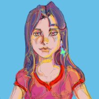 Marvin Leprix (@illustrations33) 's Twitter Profile