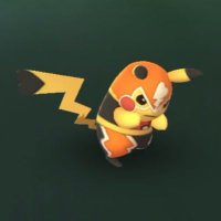 pokeGOshiny (@193shiny) 's Twitter Profile