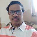 Prasad Parab - @PrasadP88249382 - Twitter