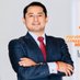 Noé Hernández (@noehern83877400) Twitter profile photo Noé Hernández (@noehern83877400) Twitter profile photo