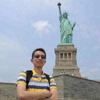 Aspen Chen (@xychenchem) 's Twitter Profile Photo Aspen Chen (@xychenchem) 's Twitter Profile Photo