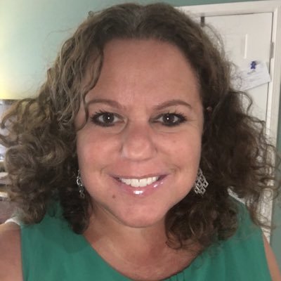 suziplaut's profile picture. Middle school math teacher.